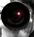 photographer photographer