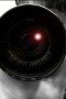 photographer photographer