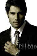 Male models in India available for ramp, advertising, TV serial, Movies etc.