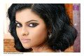 IMG_1995
