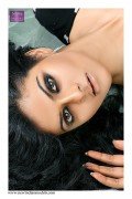 IMG_2281