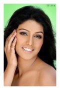 IMG_0962