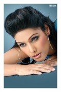 IMG_1433
