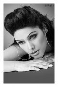 IMG_1783