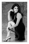 IMG_1784 IMG_1784