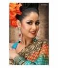 IMG_4555 IMG_4555