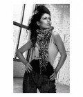 IMG_4597 IMG_4597