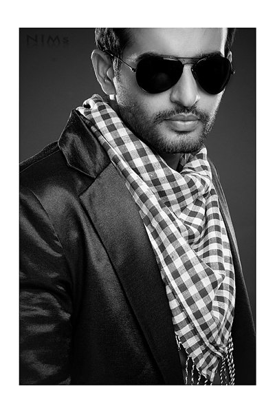Indian Fashion Models on Mm1012 Fpd 101