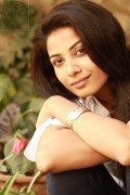 IMG_4851