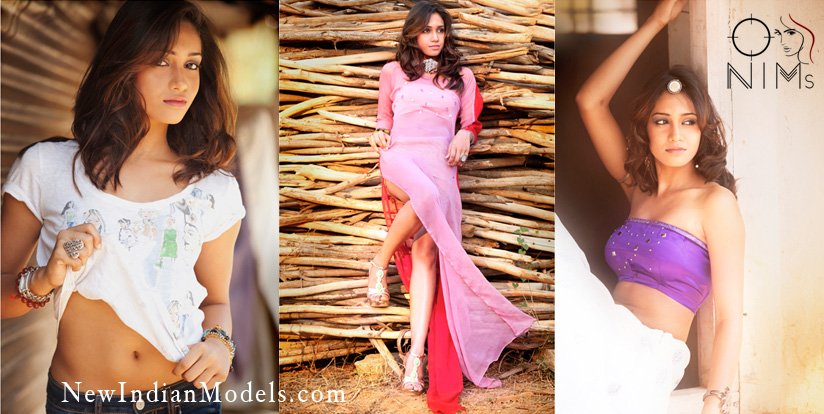 Modeling agencies in Bangalore