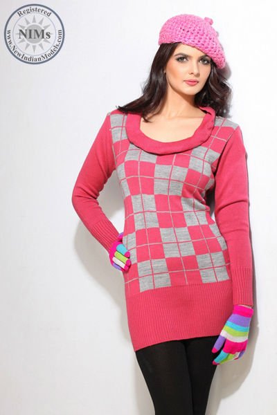 25 New Indian Models 25 New Indian Models