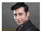 modeling agencies in Delhi