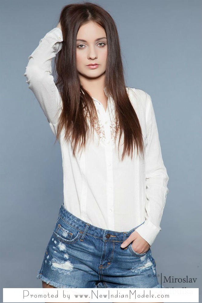 veronika (4)