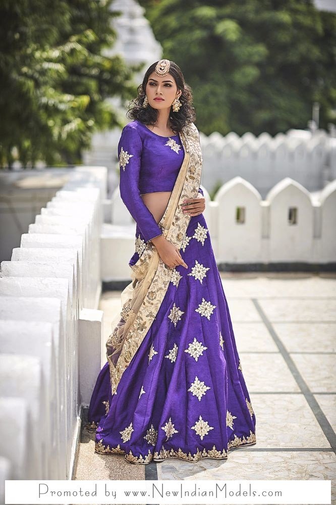 Gayatri Designer Shoot (20th August 2016)07234