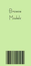 Indian models