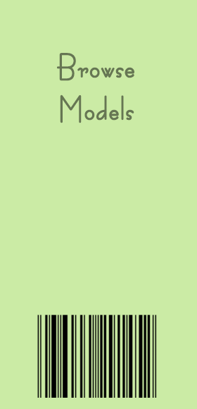 Indian models