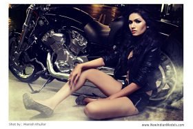 Best photographers in Delhi