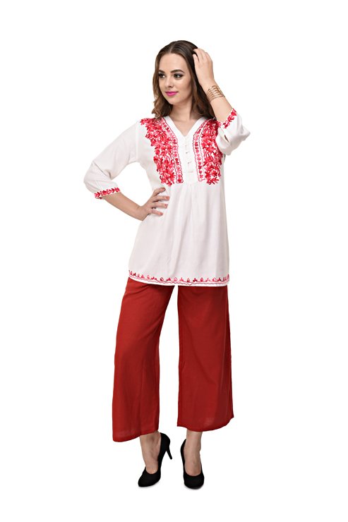 Ecommerce Photoshoot Photography
