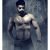 Male models in India
