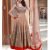 casting agency in Delhi