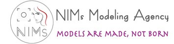 NIMs Modeling Agency in Delhi