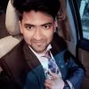 Abhishek Saxena - Image 1