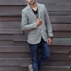 IMG-20181010-WA0004