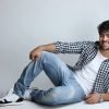 smart casuals 2