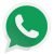 Connect with us on Whatsapp