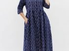 lastinch kurti XL