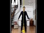 mirrorsize