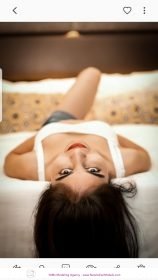Screenshot_20191227-110928_Gallery