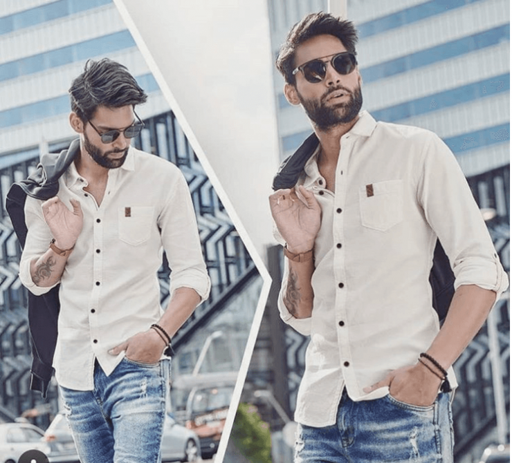 Show-off-pose-male-model-modeling-tips