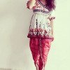 IMG_20220721_212522