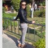 IMG_20230221_131215_016