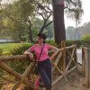 IMG_20230221_131731_041