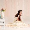 IMG_20230315_211336_755