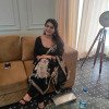 IMG_20230117_231049