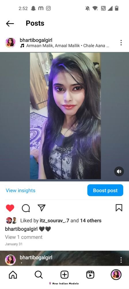 Screenshot_2023-03-27-14-52-24-97_1c337646f29875672b5a61192b9010f9