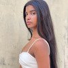 IMG_20230511_212205_537