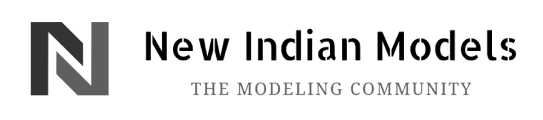 Modeling Agencies