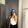 IMG_20230525_203451