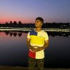 IMG_2413