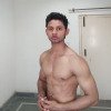 IMG-20221216-WA0004