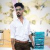 FB_IMG_1583053800230