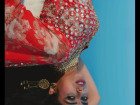 IMG_20230822_195644