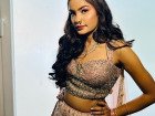 IMG_20231003_225257_604