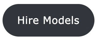 Hire models
