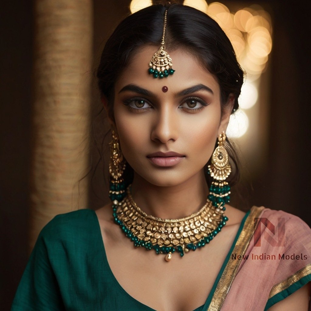 Register for Modeling agency